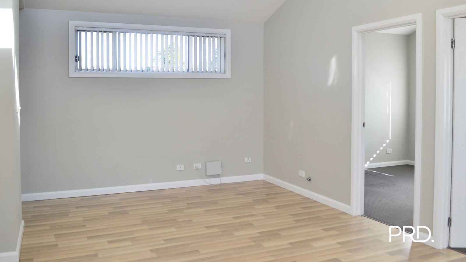 116A Jamison Rd  South Penrith 3