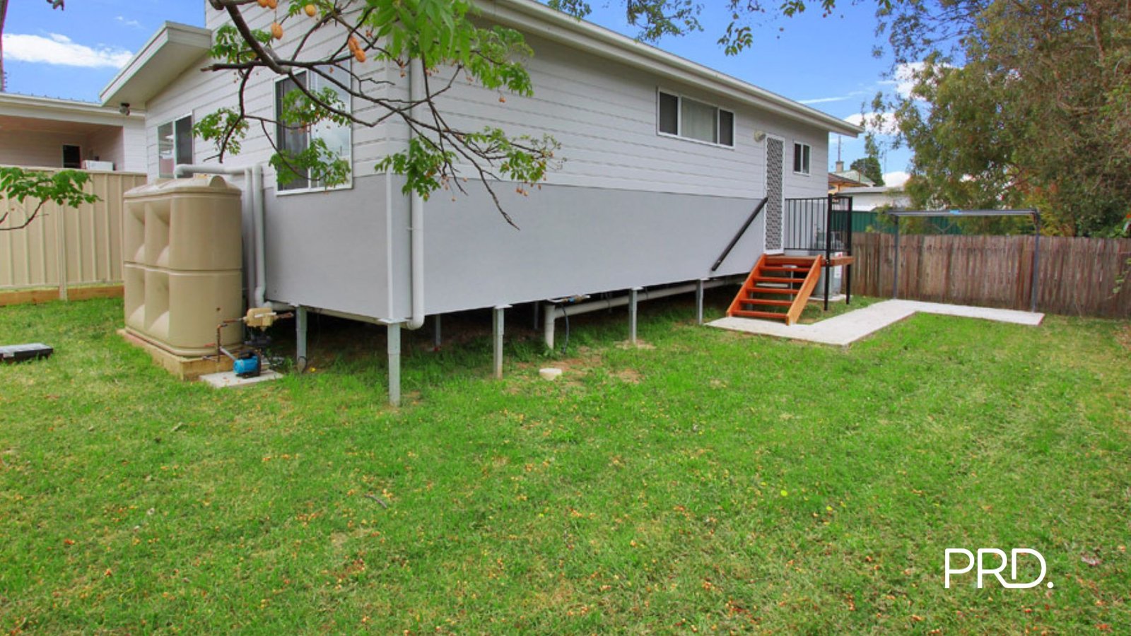116A Jamison Rd  South Penrith 4