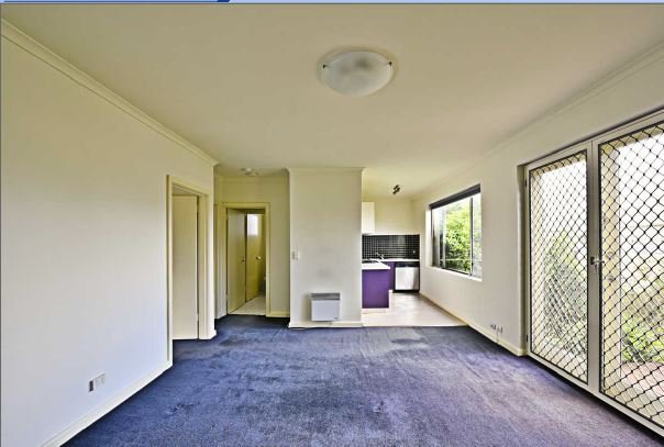 Gallery: 1/16A Latham Street