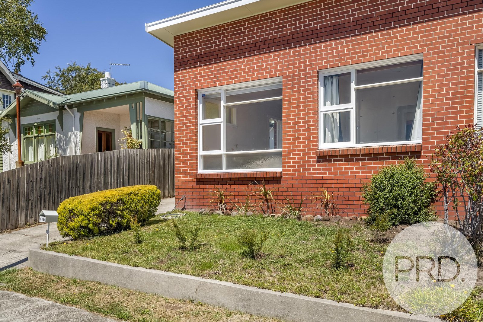 1/16A Ratho Street, LENAH VALLEY TAS 7008