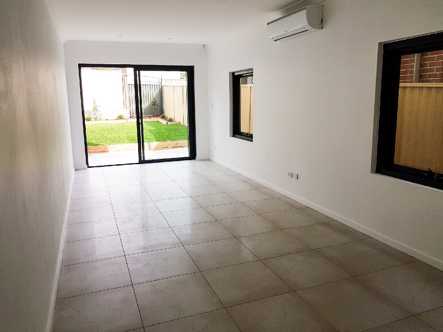 116B George Street SYDENHAM 2