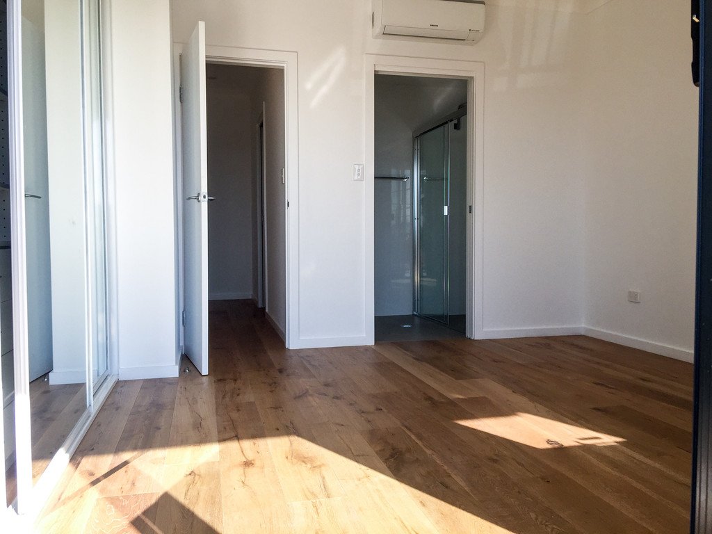 116B George Street SYDENHAM 3