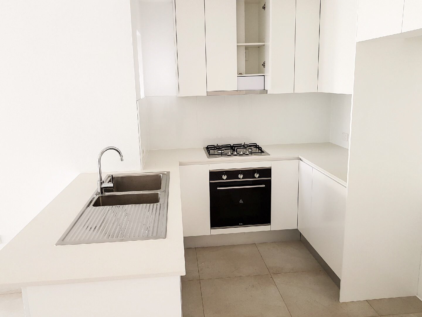 116B George Street SYDENHAM 4