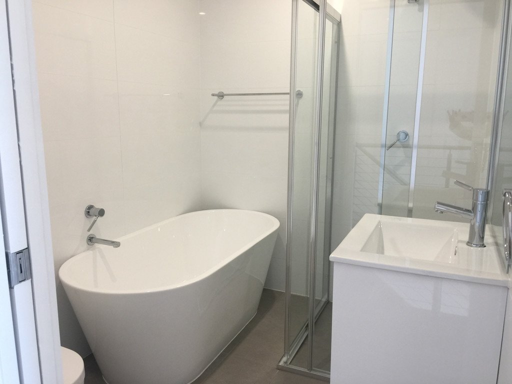 116B George Street SYDENHAM 5