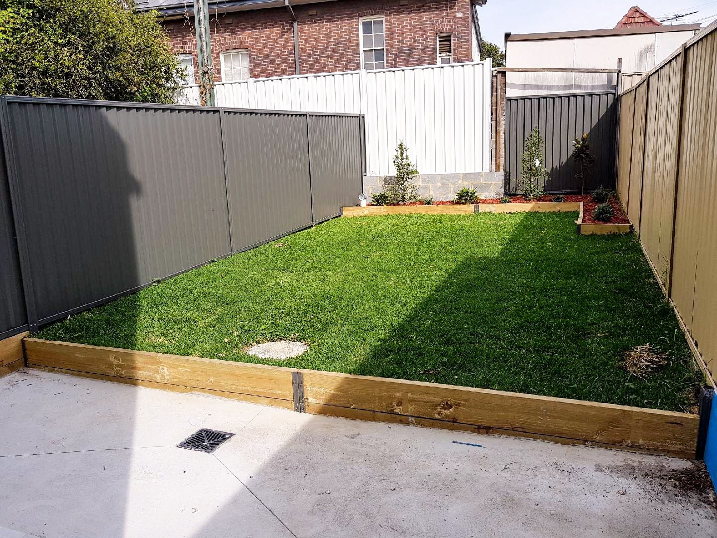 116B George Street SYDENHAM 6