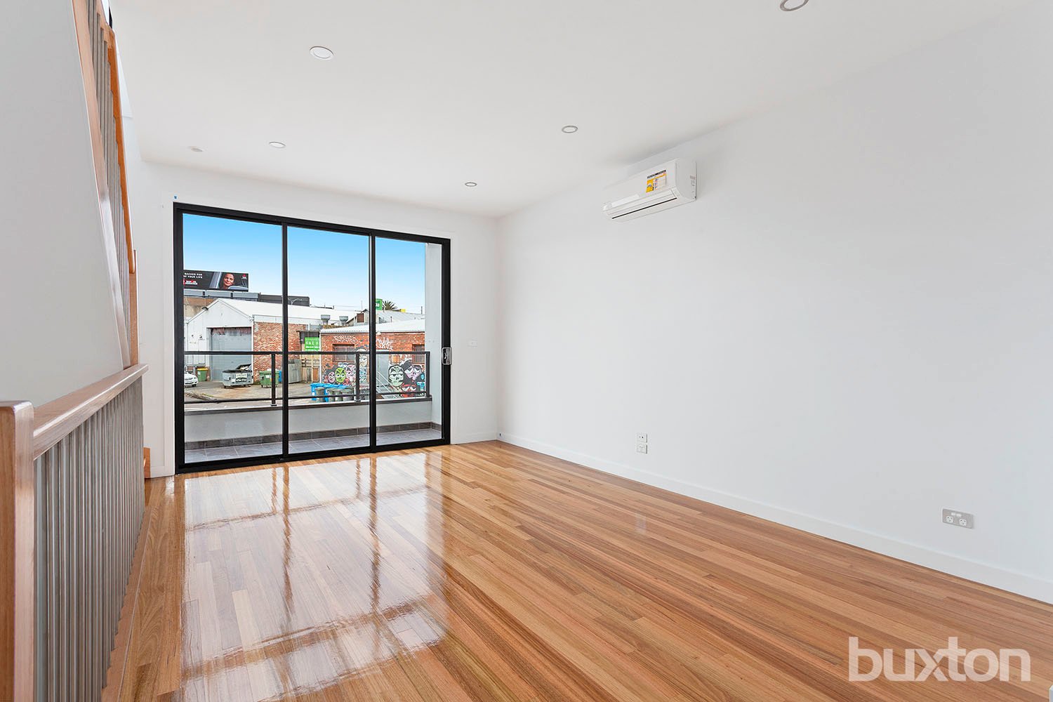 Gallery: 1/16B Katoomba Street