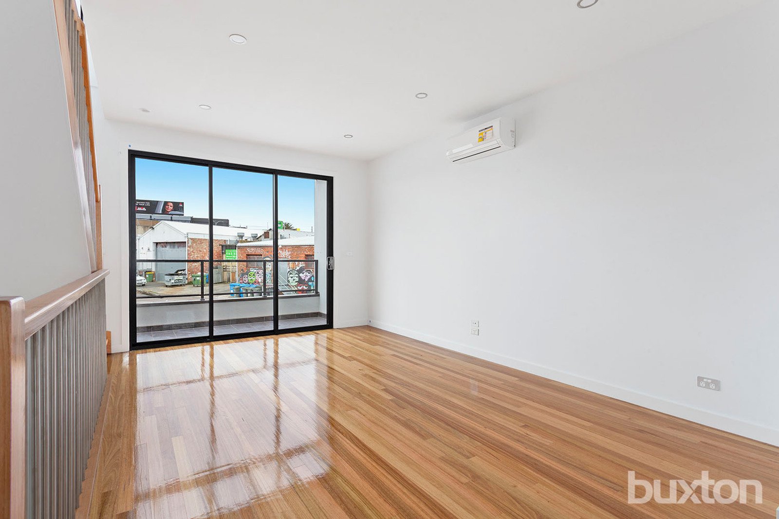 Gallery: 1/16B Katoomba Street