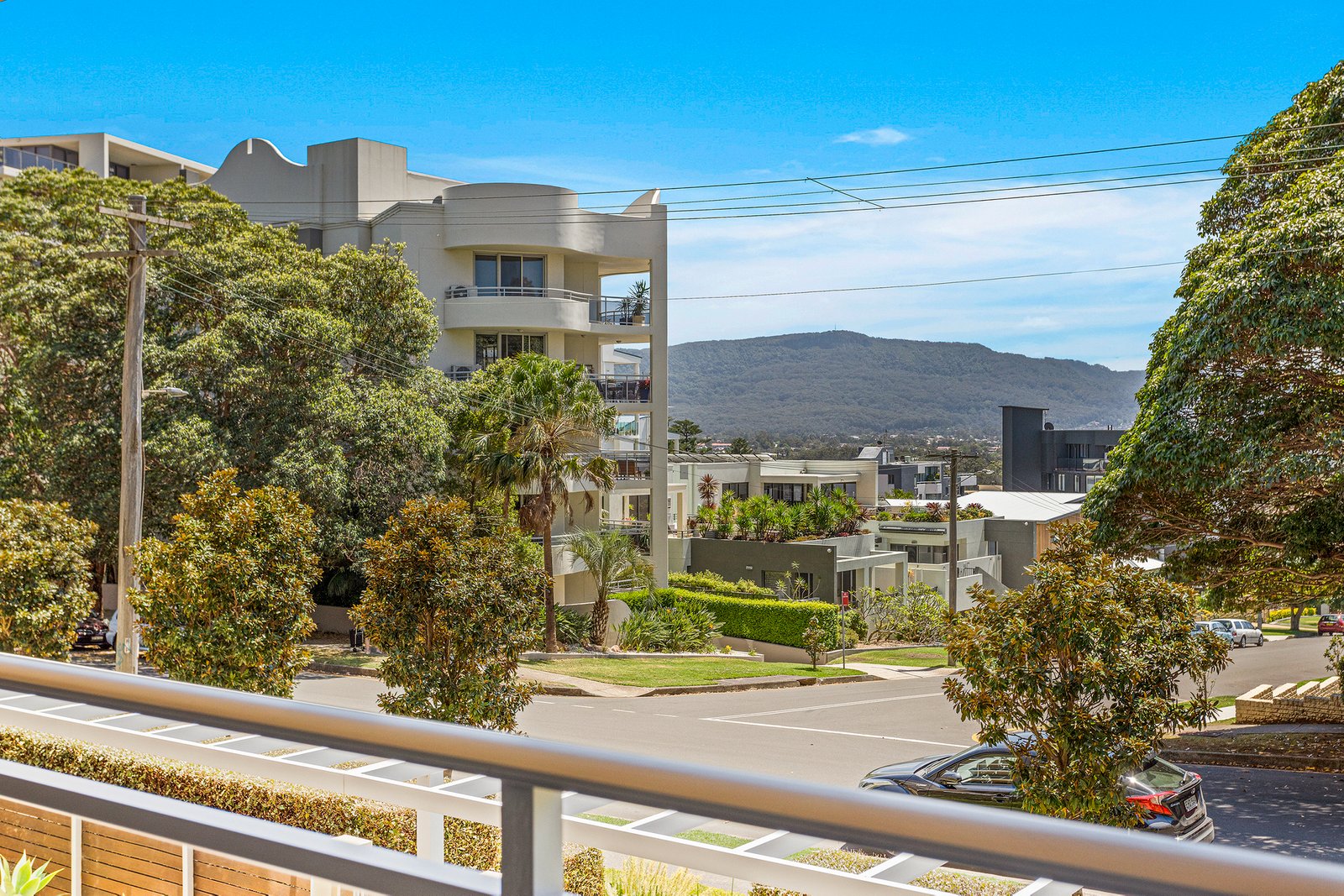 11/713 Edward Street, Wollongong NSW 2500