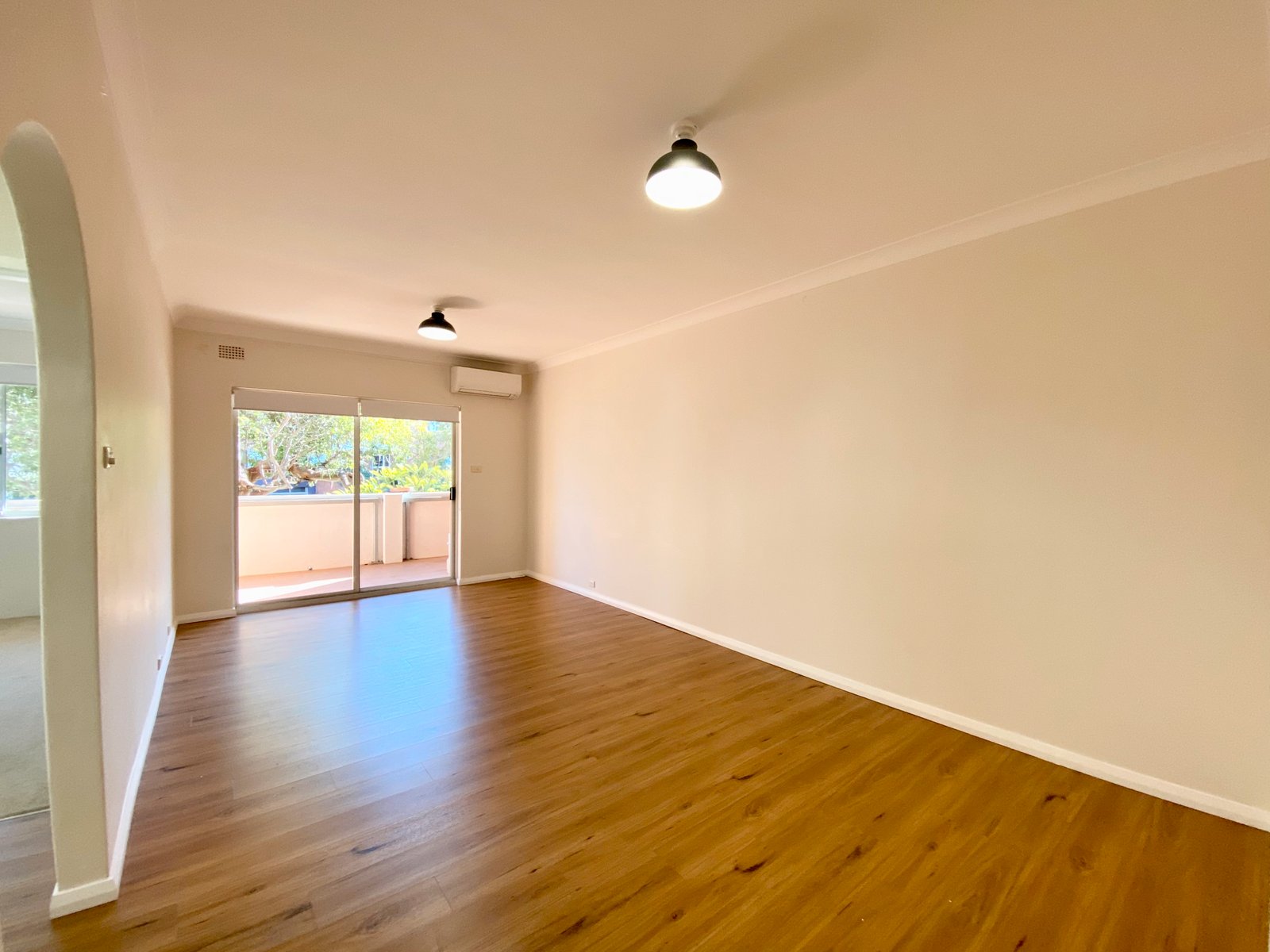 1/17-19 Magnus Street NELSON BAY 2