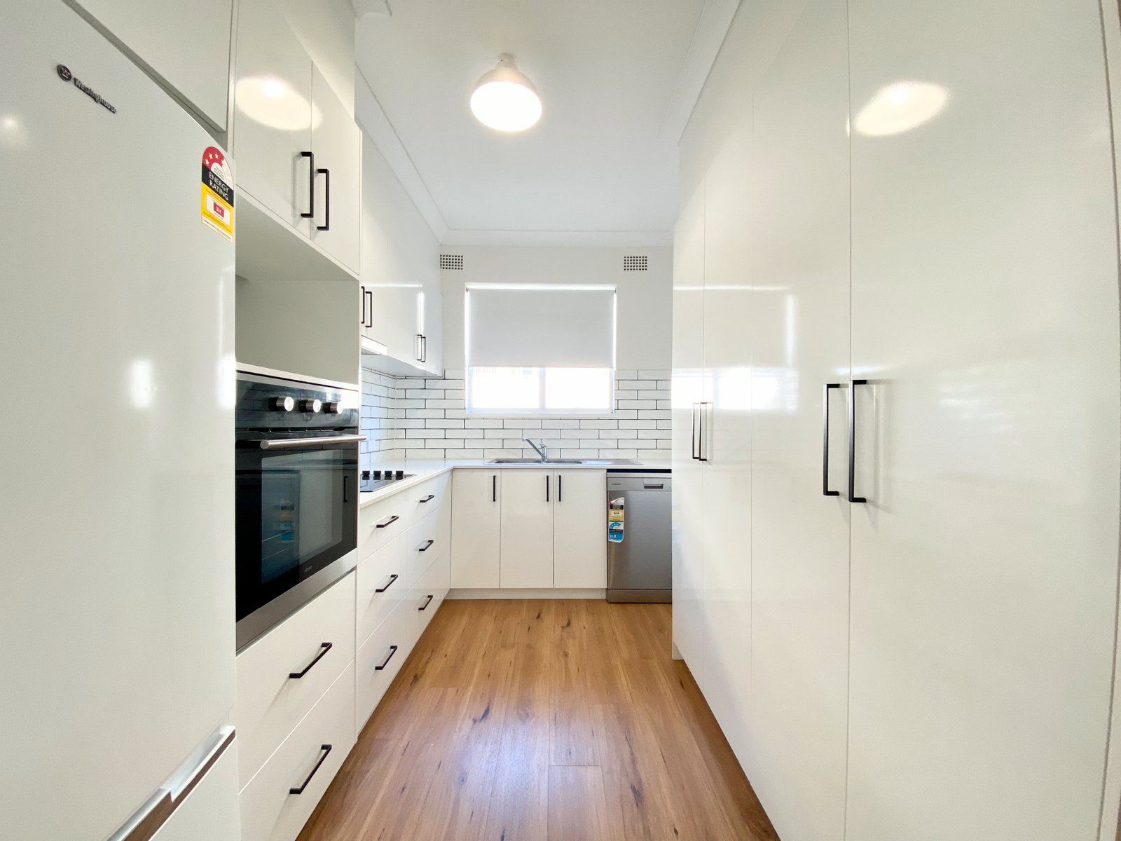 1/17-19 Magnus Street NELSON BAY 3