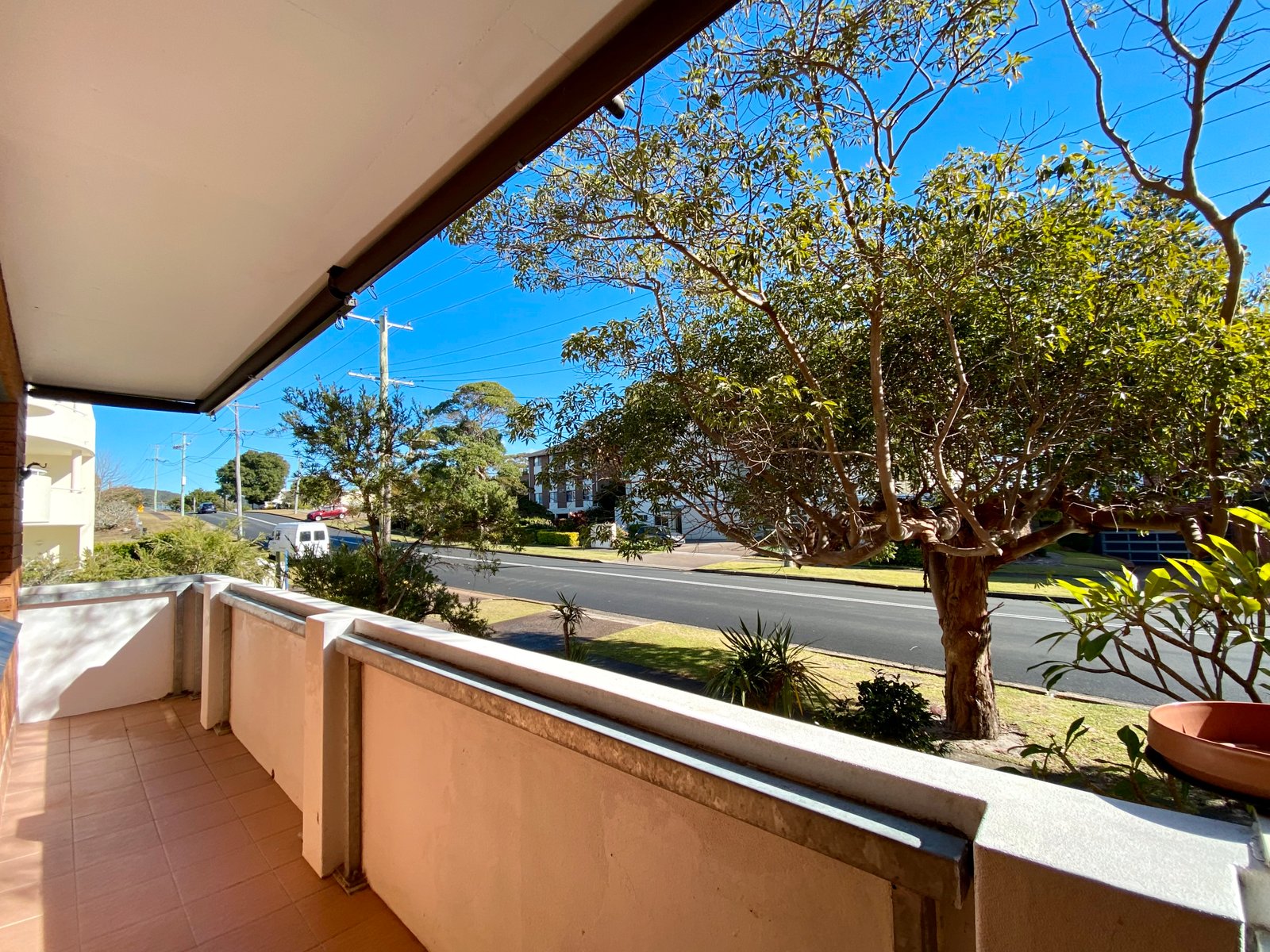1/17-19 Magnus Street NELSON BAY 6