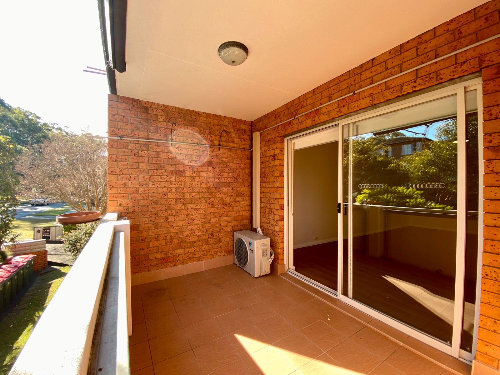 1/17-19 Magnus Street NELSON BAY 7