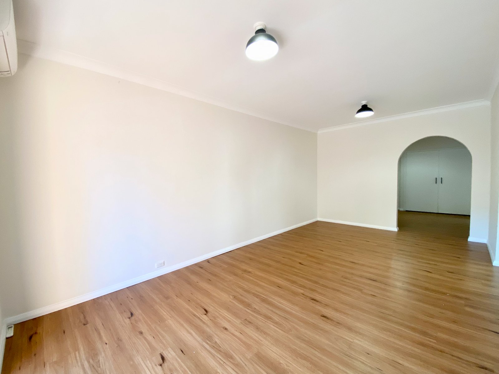 1/17-19 Magnus Street NELSON BAY 8