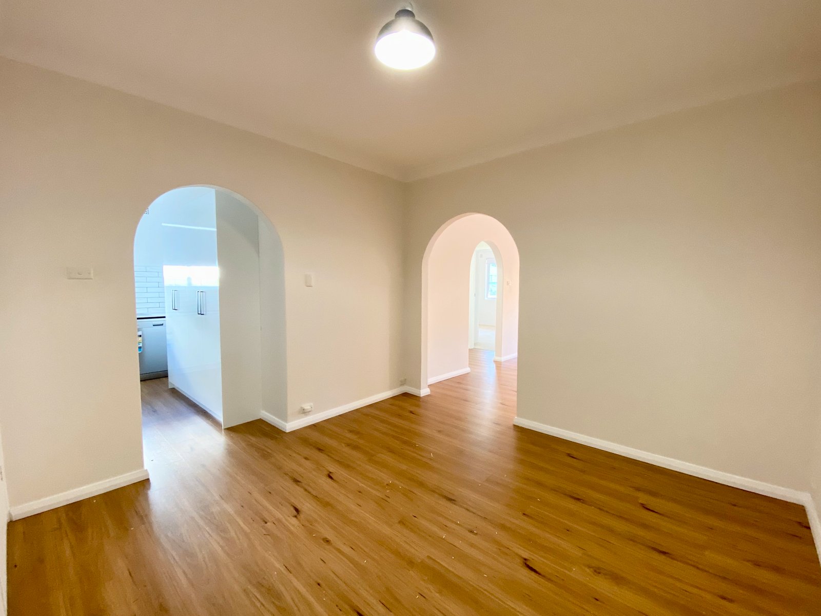 1/17-19 Magnus Street NELSON BAY 9