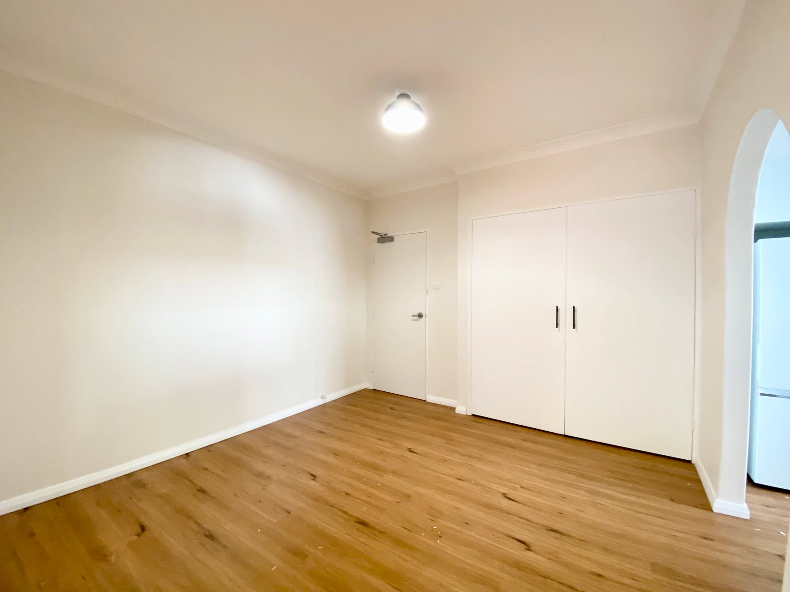 1/17-19 Magnus Street NELSON BAY 10