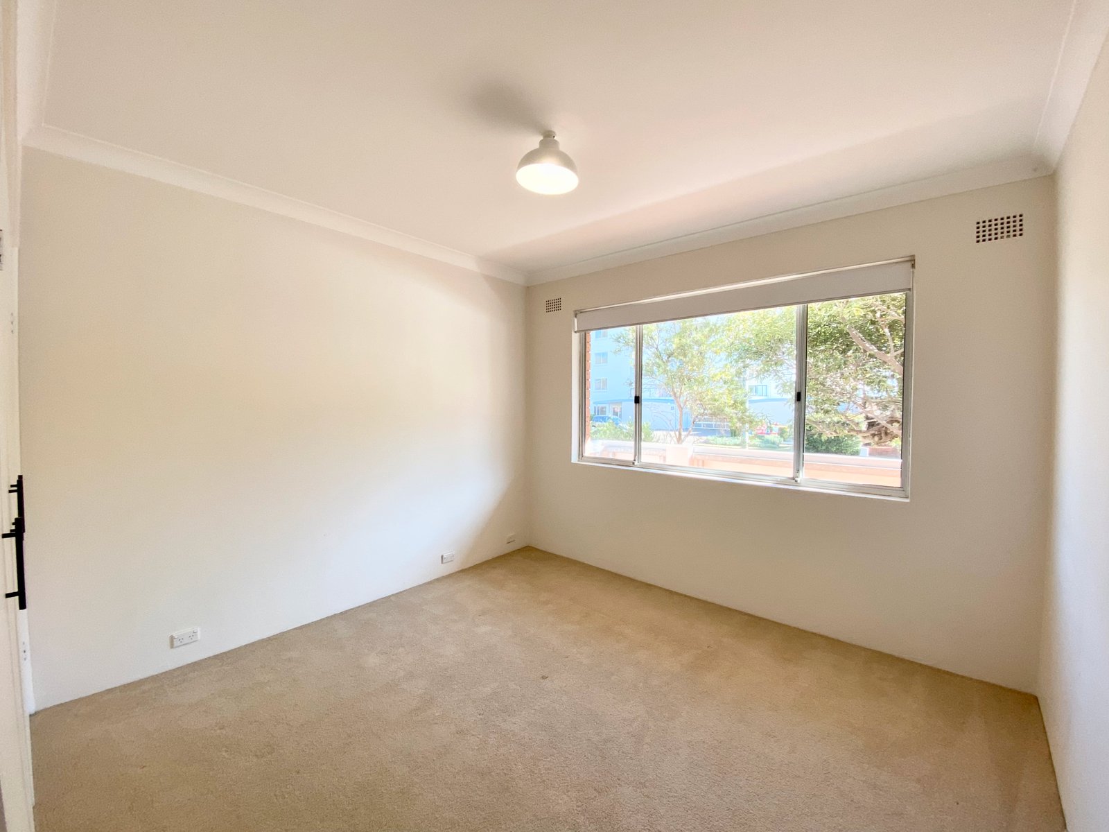 1/17-19 Magnus Street NELSON BAY 11