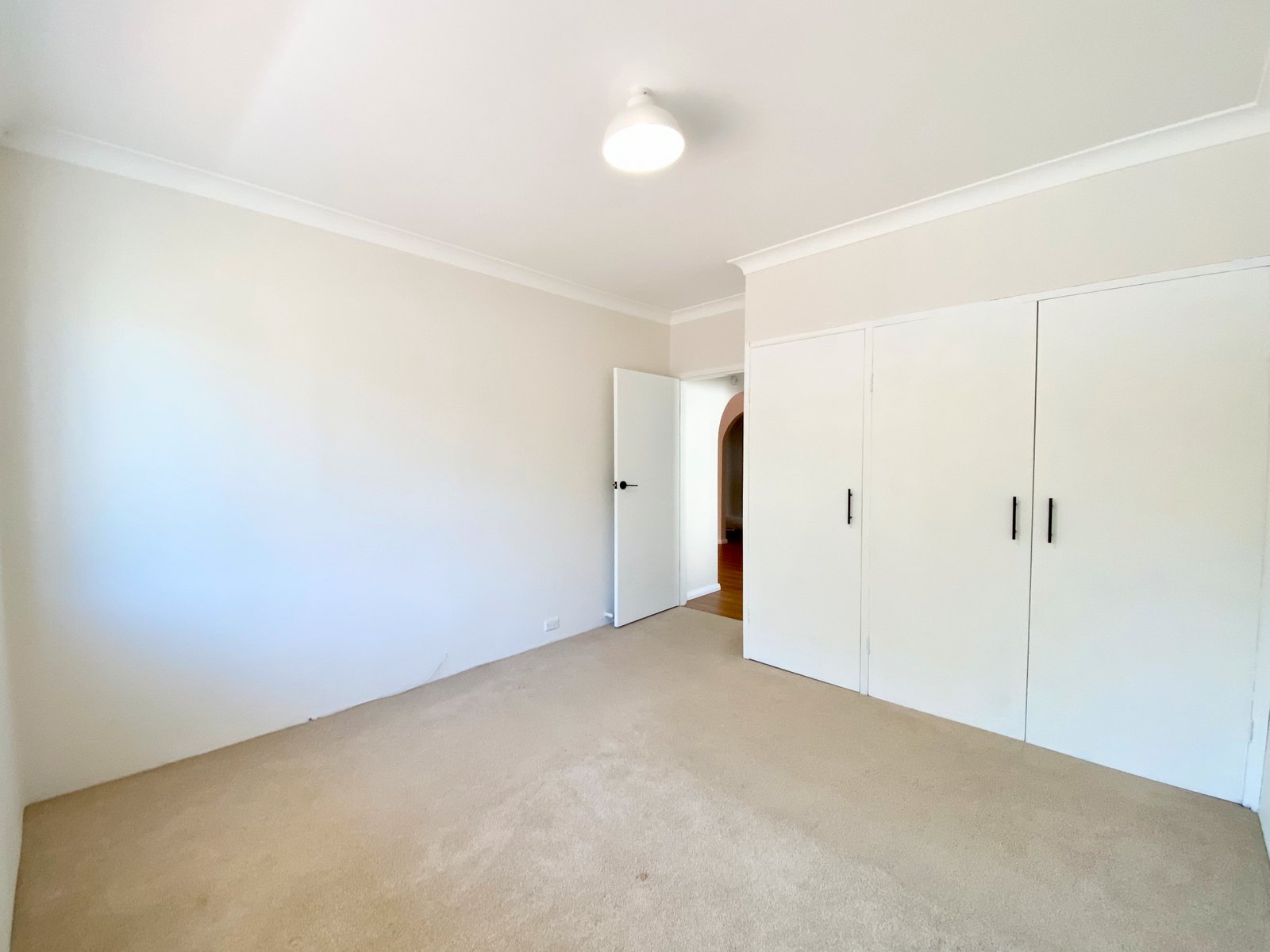 1/17-19 Magnus Street NELSON BAY 12