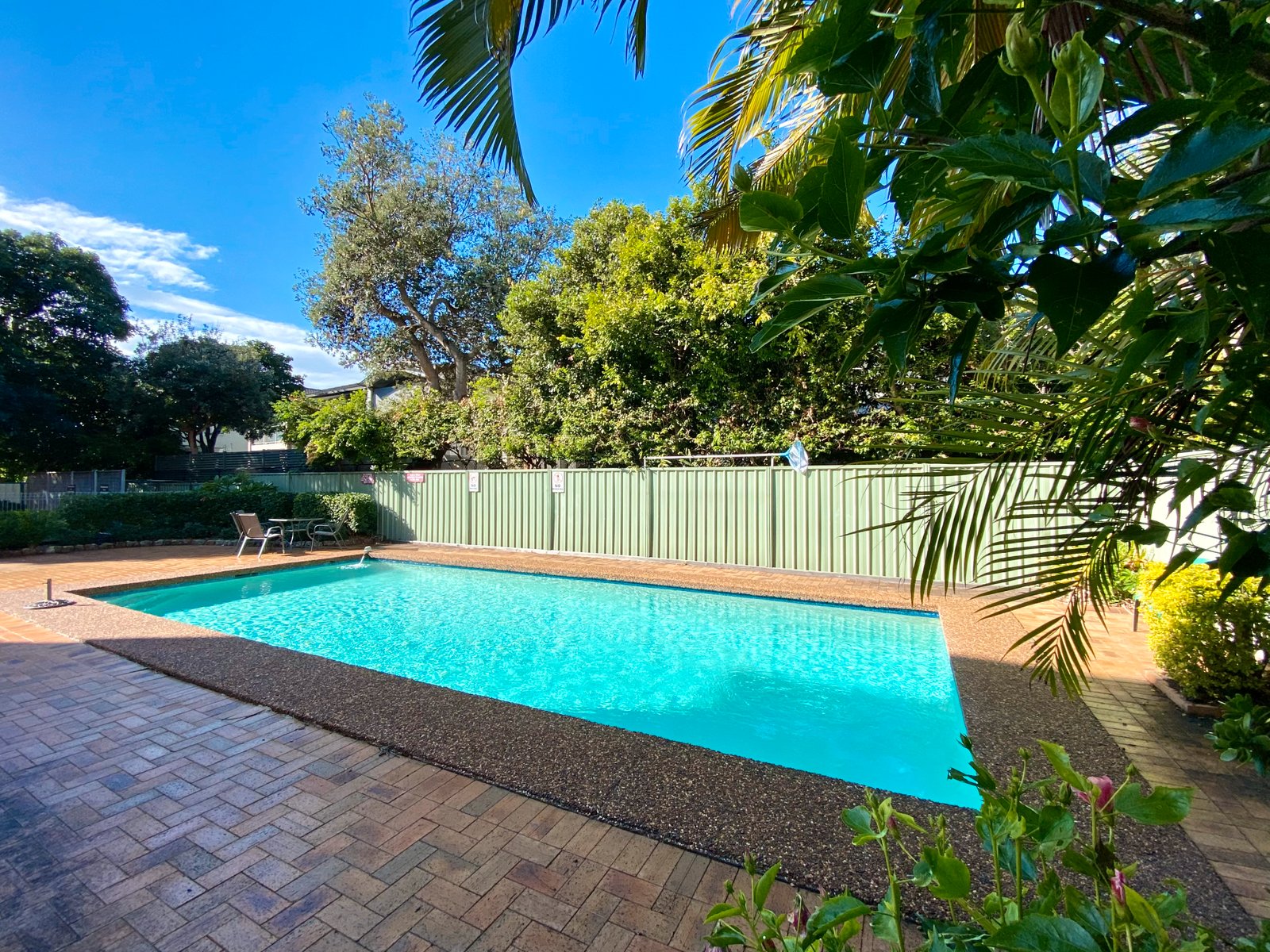 1/17-19 Magnus Street NELSON BAY 13