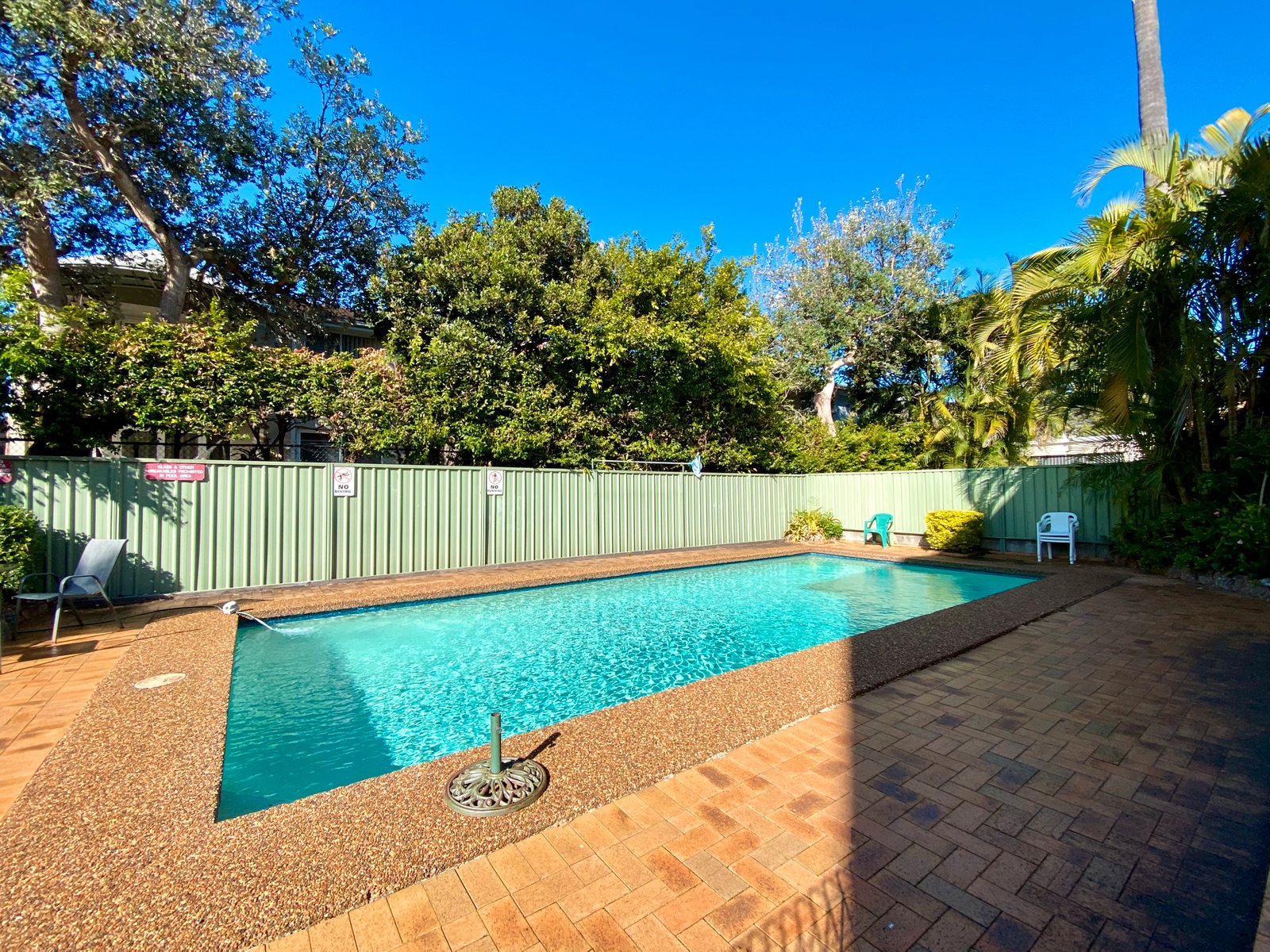 1/17-19 Magnus Street NELSON BAY 14