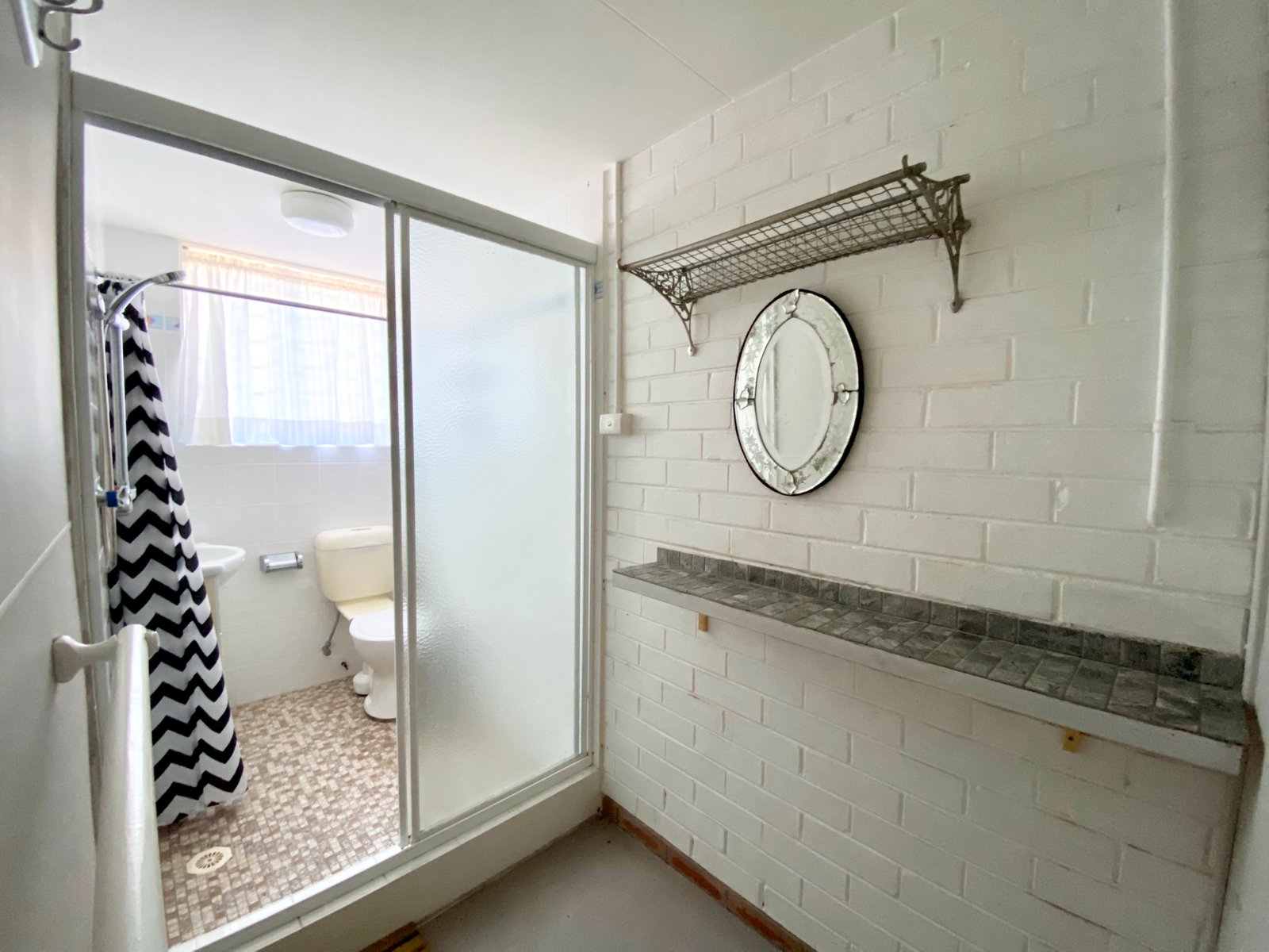 1/17-19 Magnus Street NELSON BAY 15