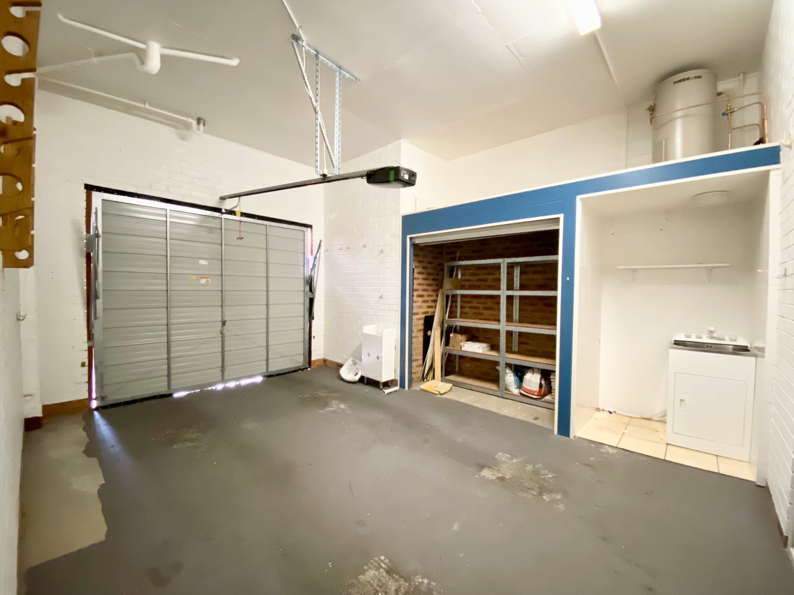 1/17-19 Magnus Street NELSON BAY 16