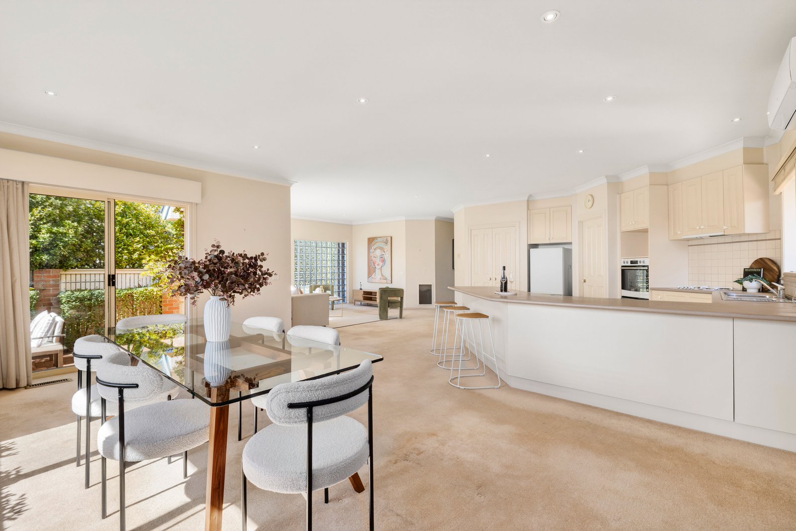Gallery: 1/17-19 St Albans Street