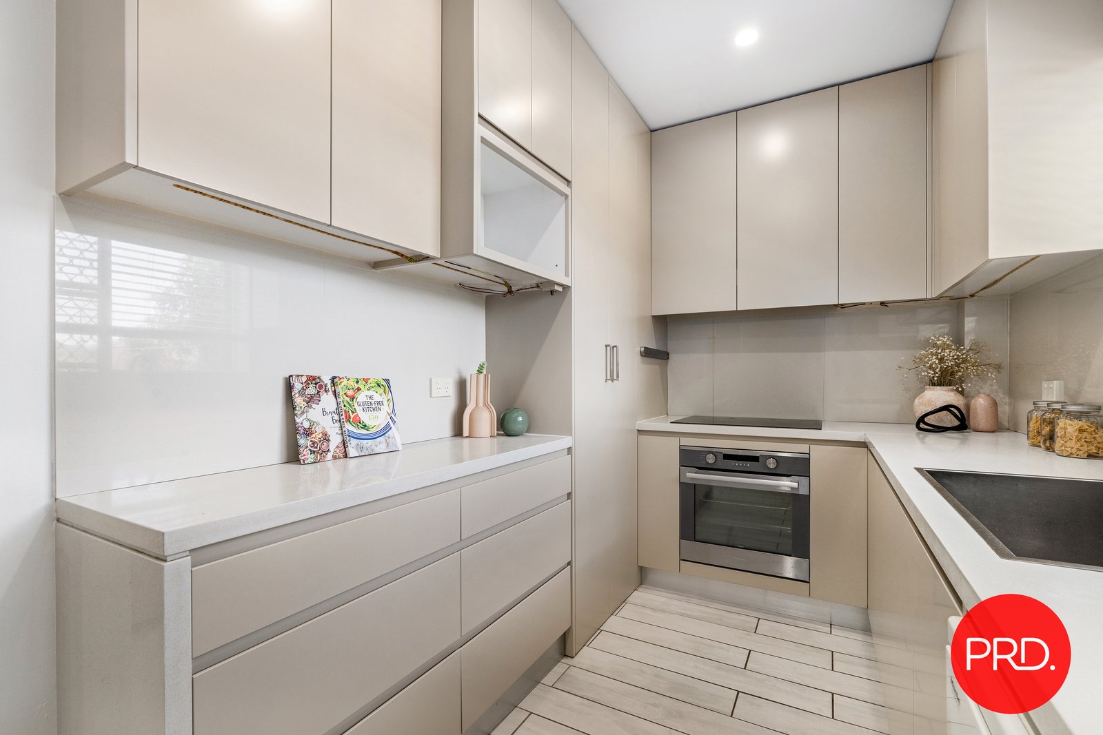 1/17-23 Green Street KOGARAH 2