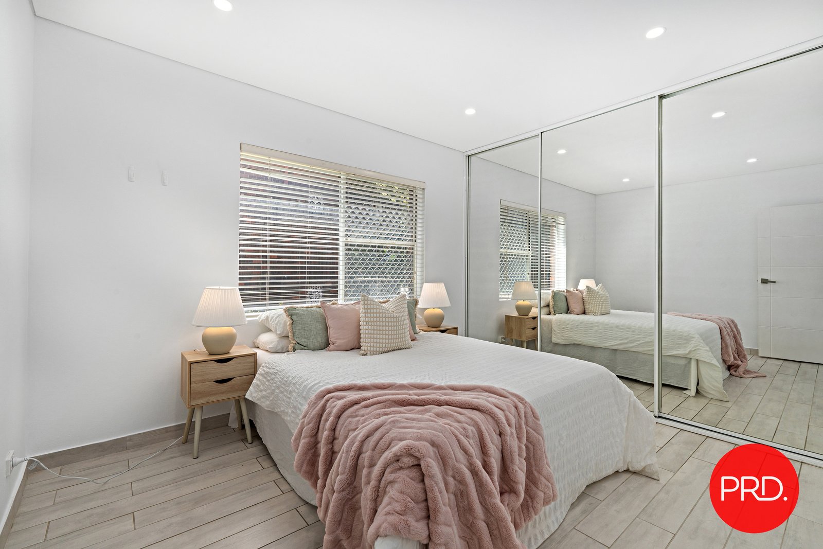 1/17-23 Green Street KOGARAH 6