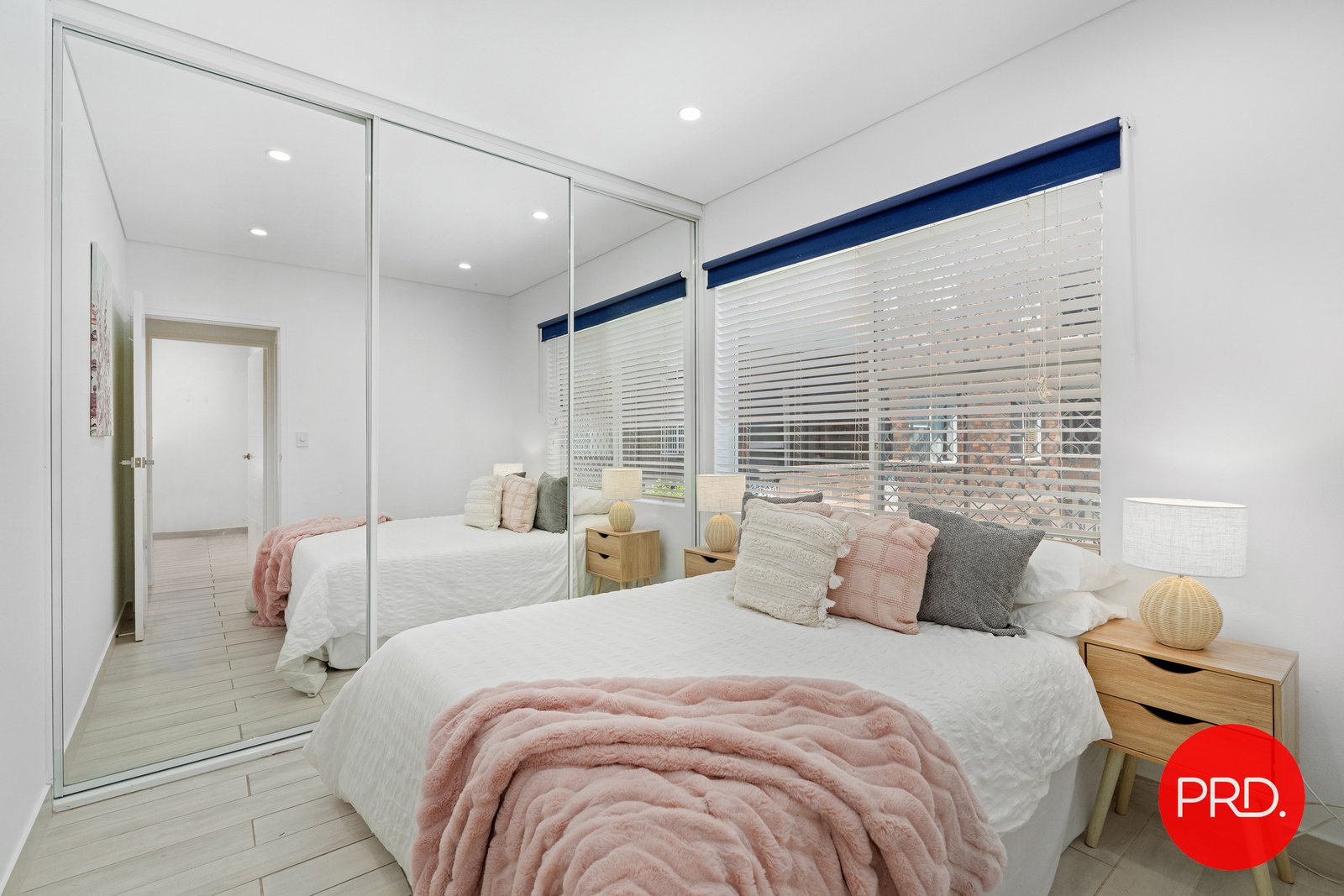 1/17-23 Green Street KOGARAH 7