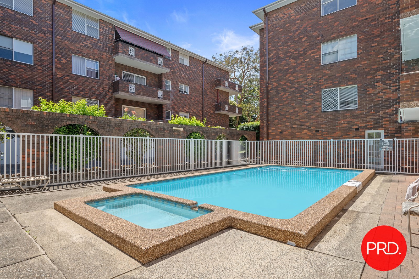 1/17-23 Green Street KOGARAH 8