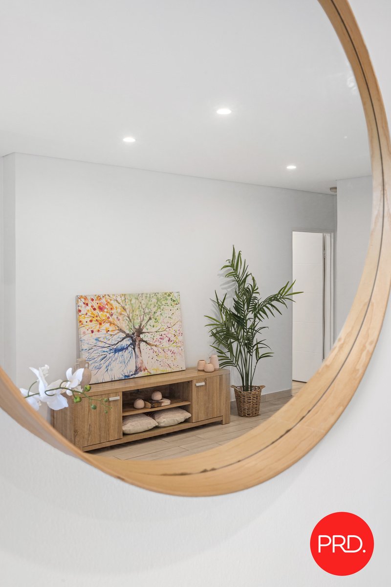 1/17-23 Green Street KOGARAH 11