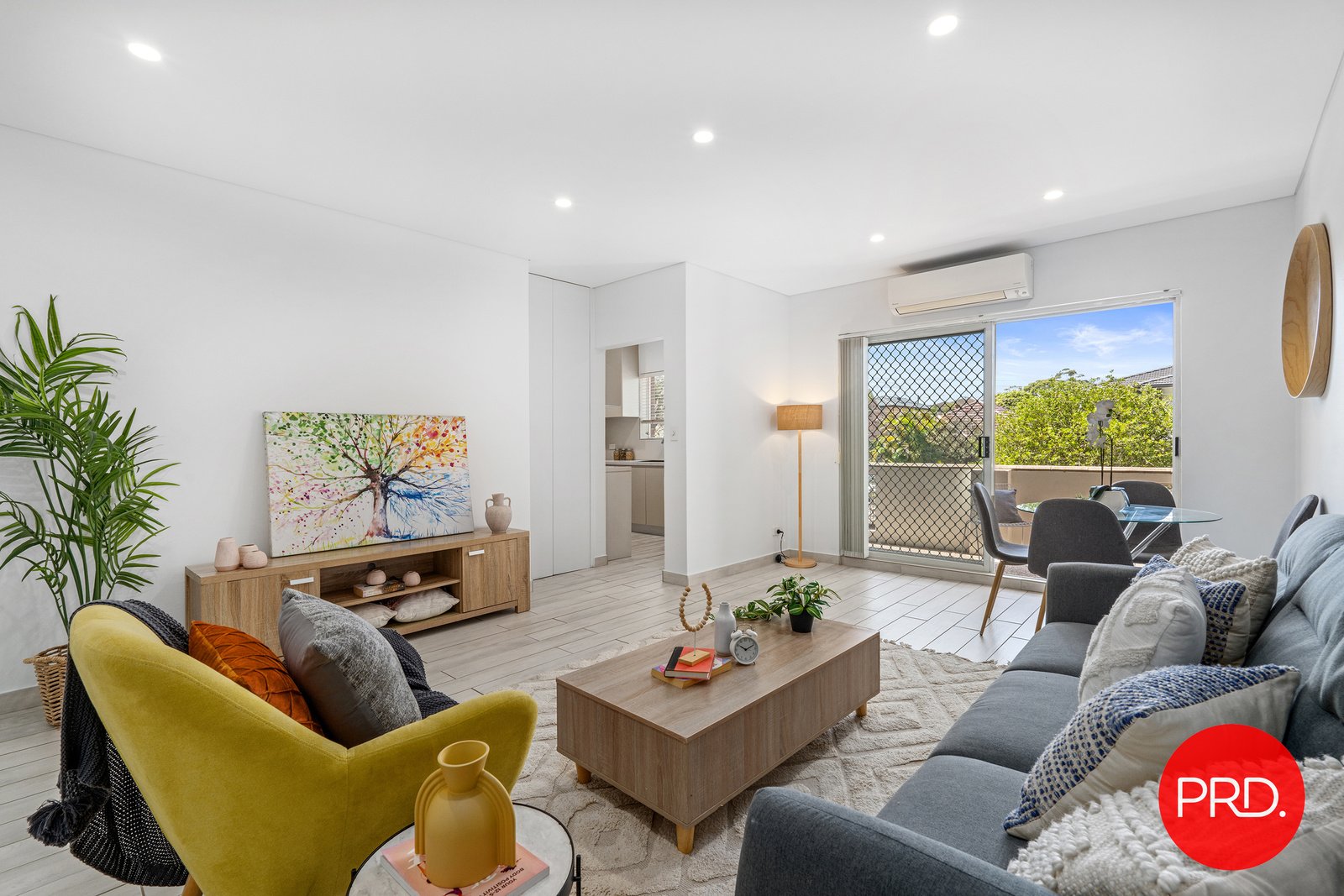 1/17-23 Green Street KOGARAH 1
