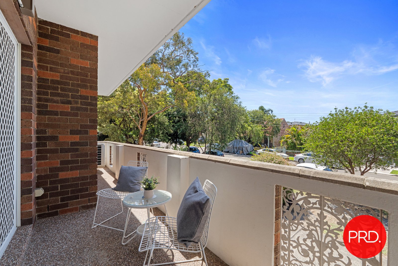 1/17-23 Green Street KOGARAH 3