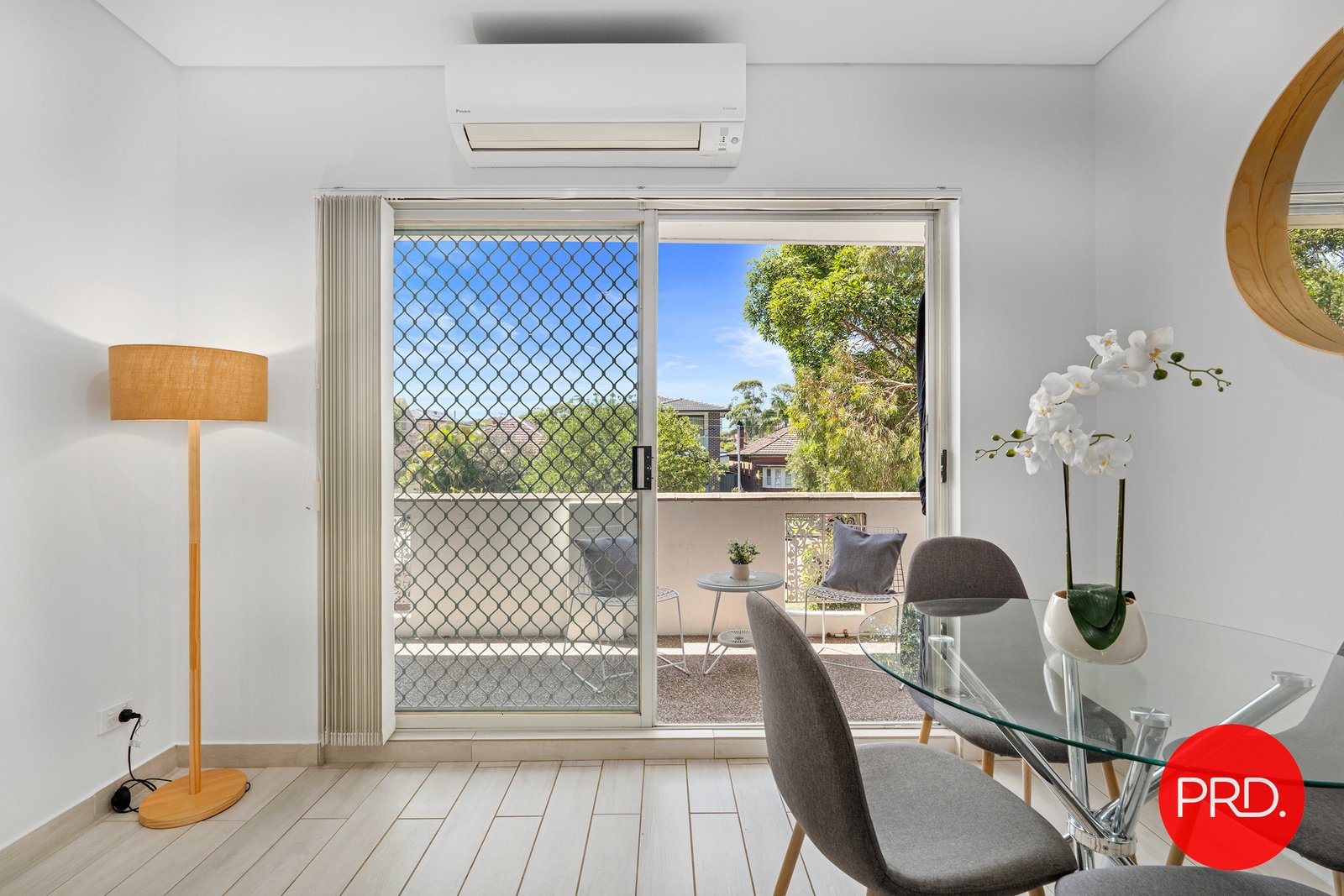 1/17-23 Green Street KOGARAH 4