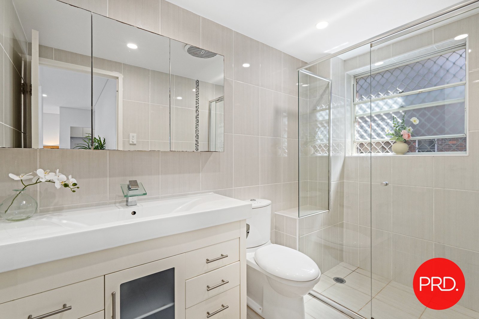 1/17-23 Green Street KOGARAH 5