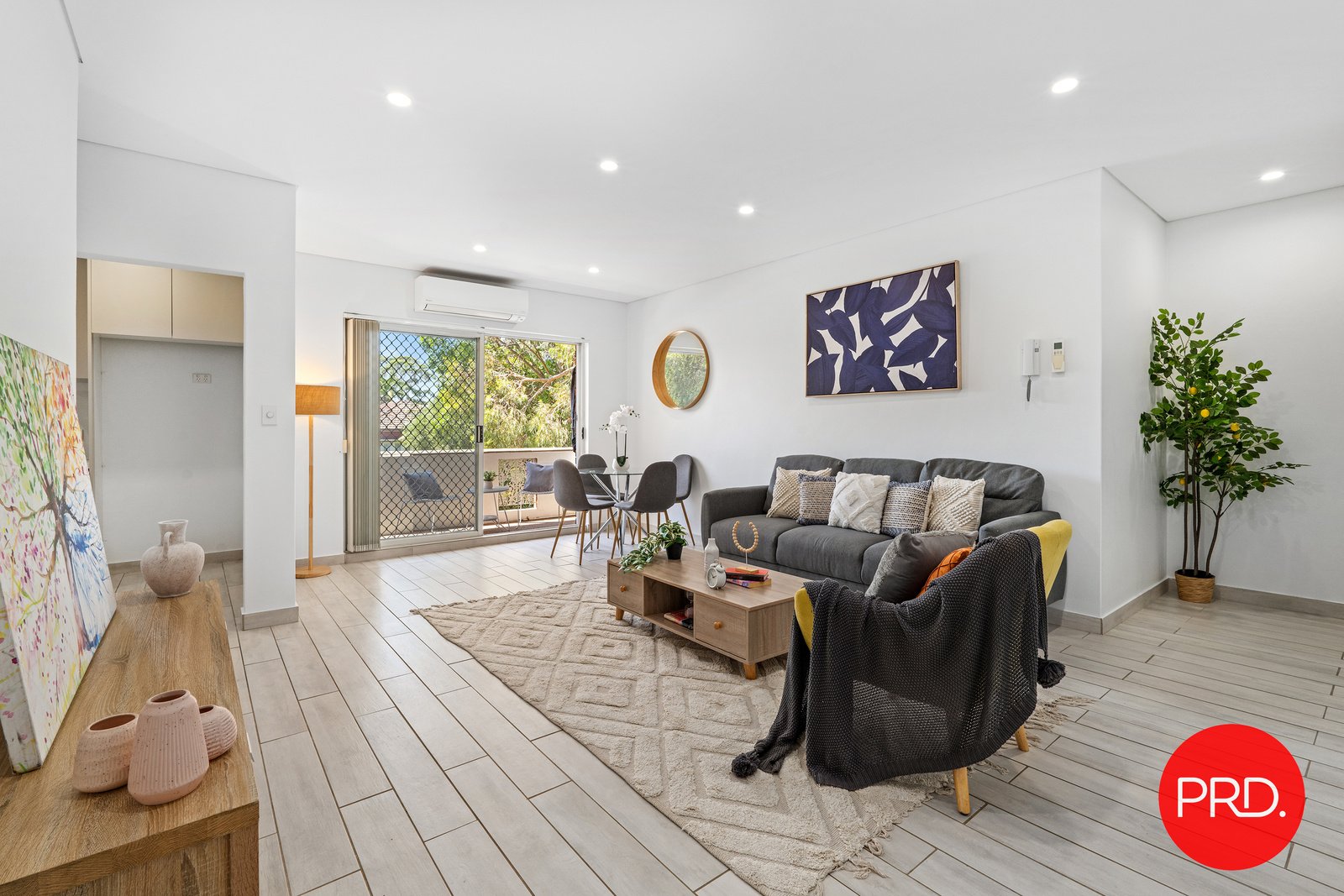 1/17-23 Green Street KOGARAH 10