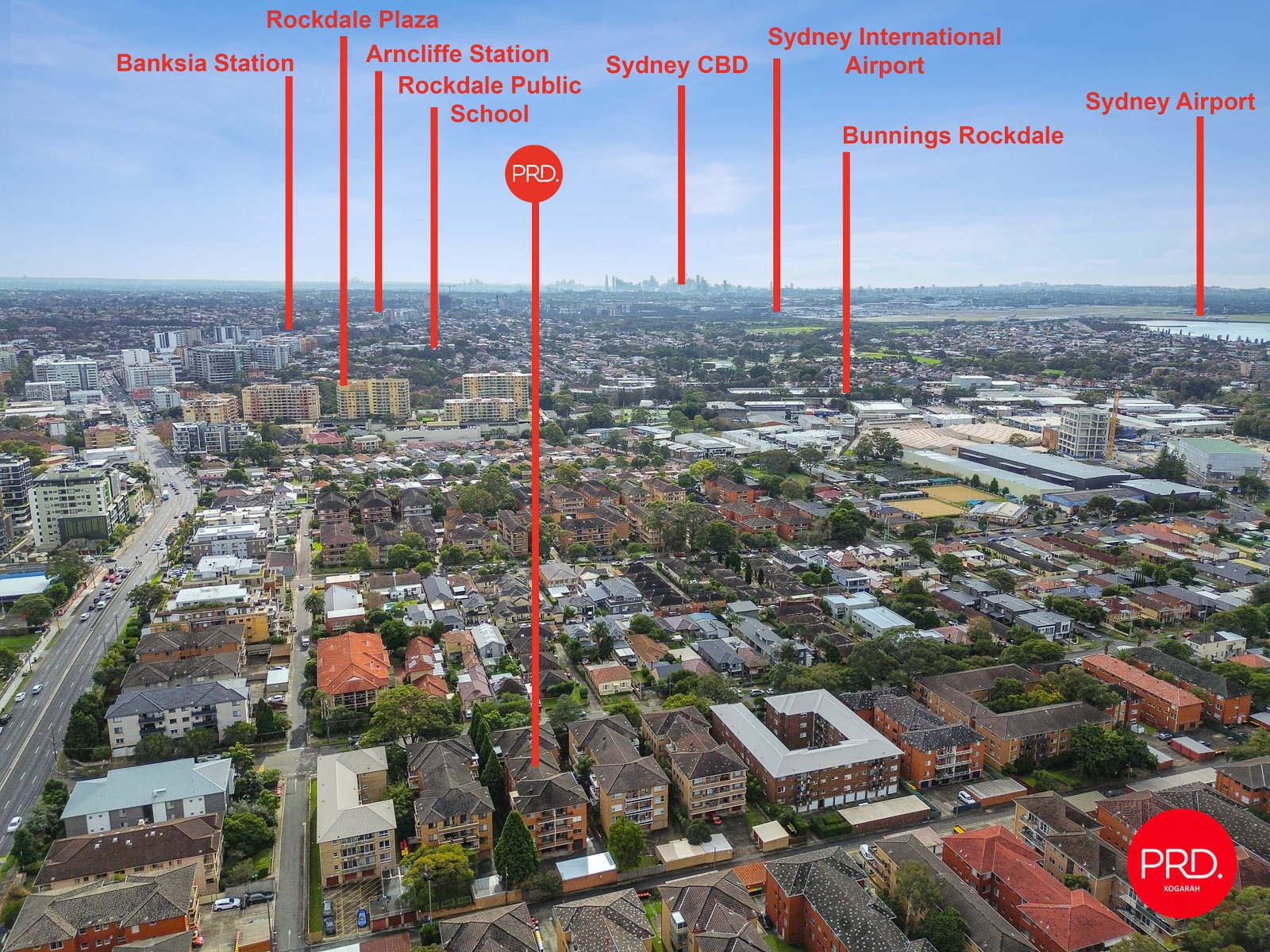 11/7-9 Green Street KOGARAH 13