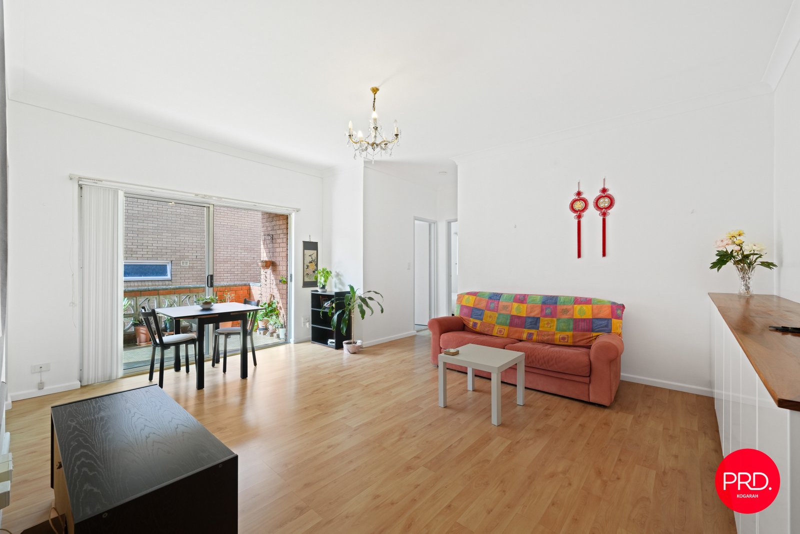 11/7-9 Green Street KOGARAH 2