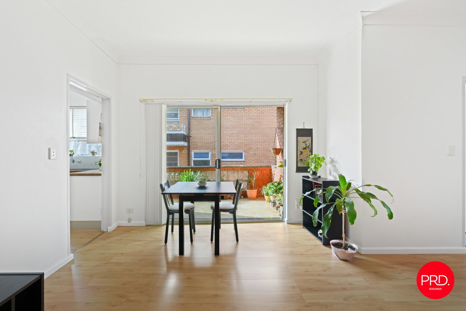 11/7-9 Green Street KOGARAH 3