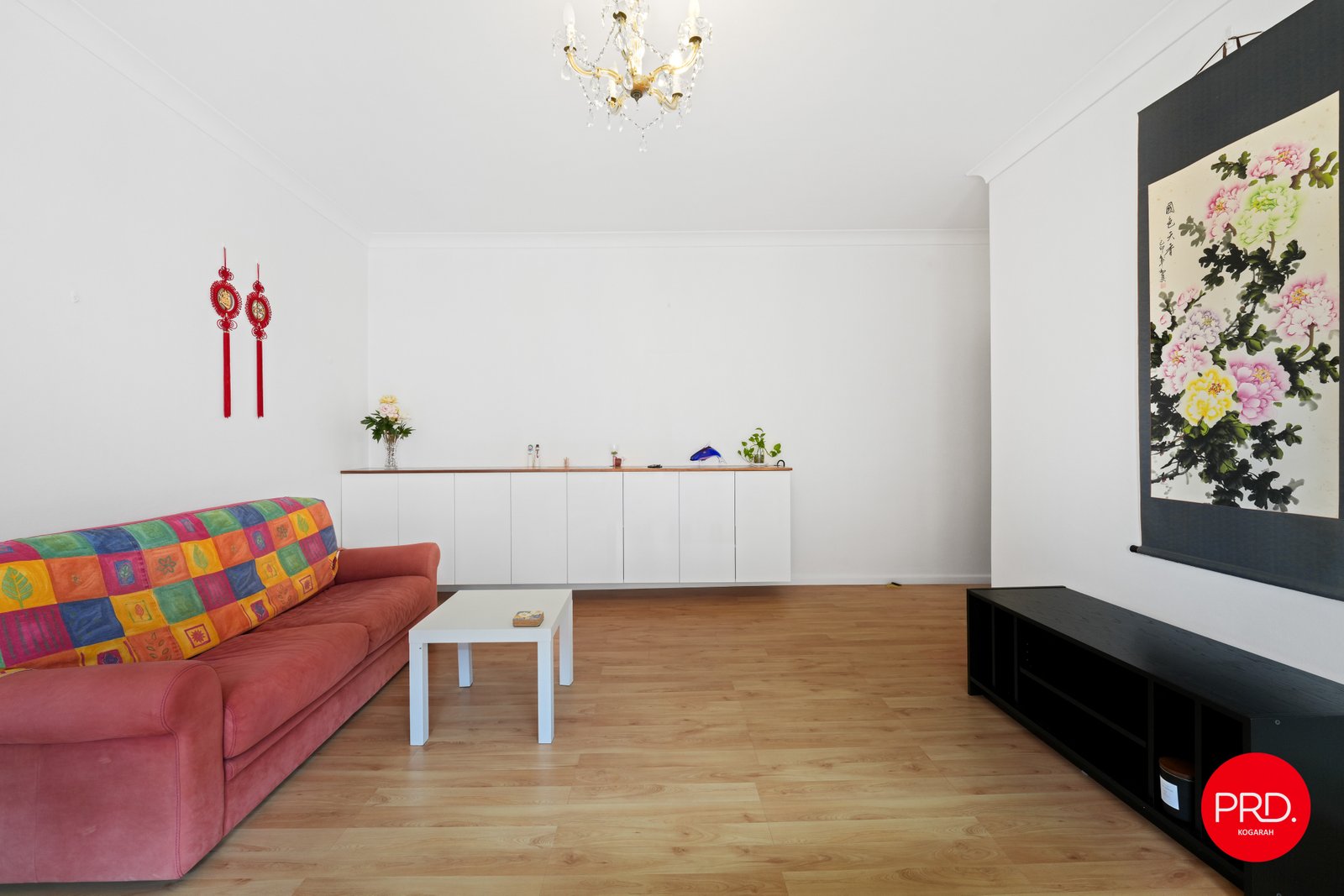 11/7-9 Green Street KOGARAH 4
