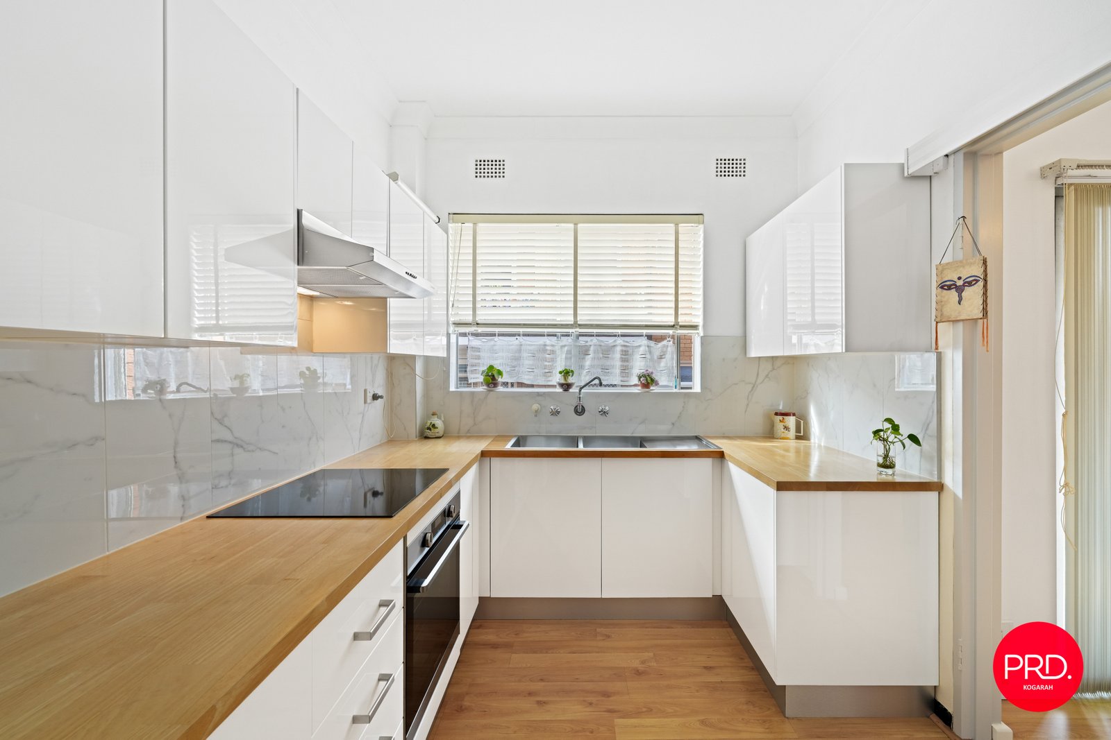 11/7-9 Green Street KOGARAH 5
