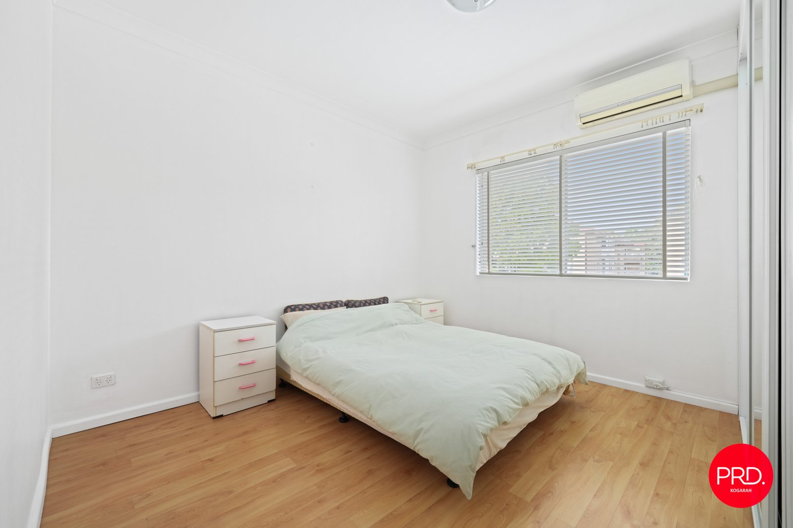 11/7-9 Green Street KOGARAH 6
