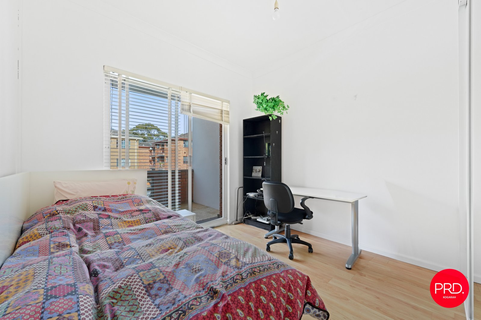 11/7-9 Green Street KOGARAH 7