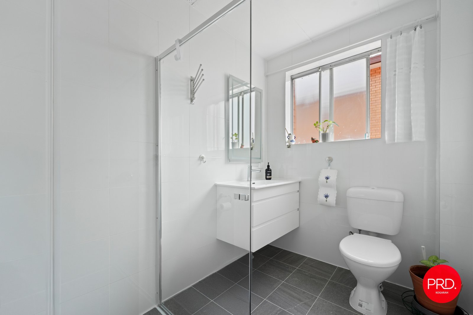 11/7-9 Green Street KOGARAH 8