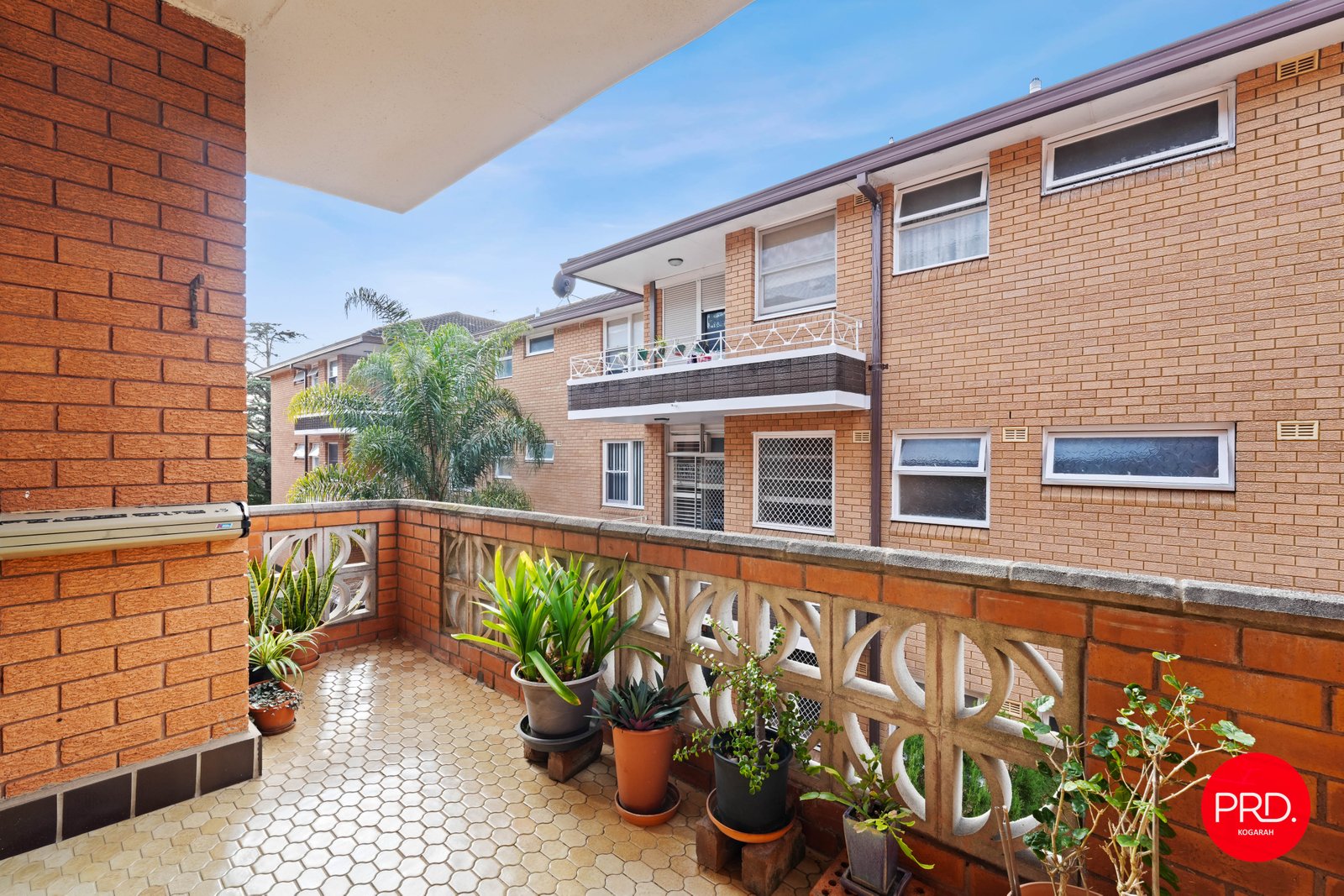 11/7-9 Green Street KOGARAH 9