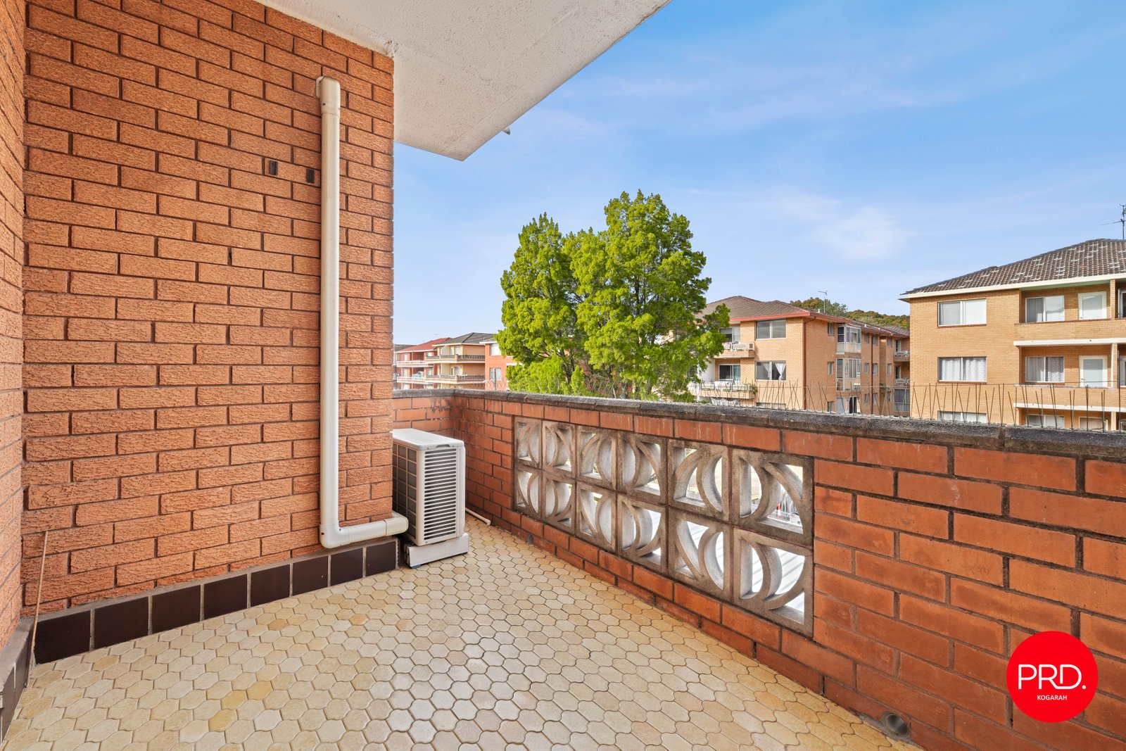 11/7-9 Green Street KOGARAH 10