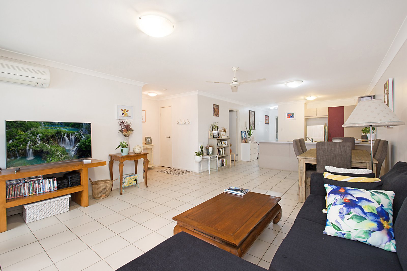 11/7-9 Lloyd Street TWEED HEADS SOUTH 2