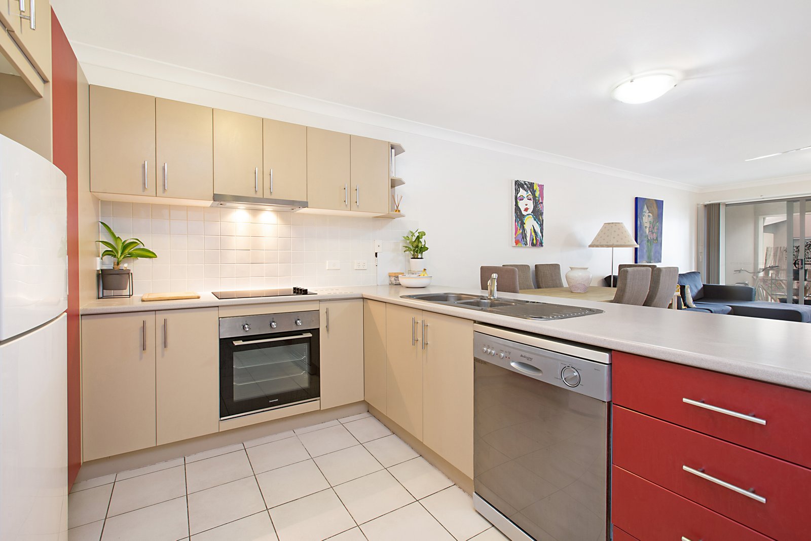 11/7-9 Lloyd Street TWEED HEADS SOUTH 3