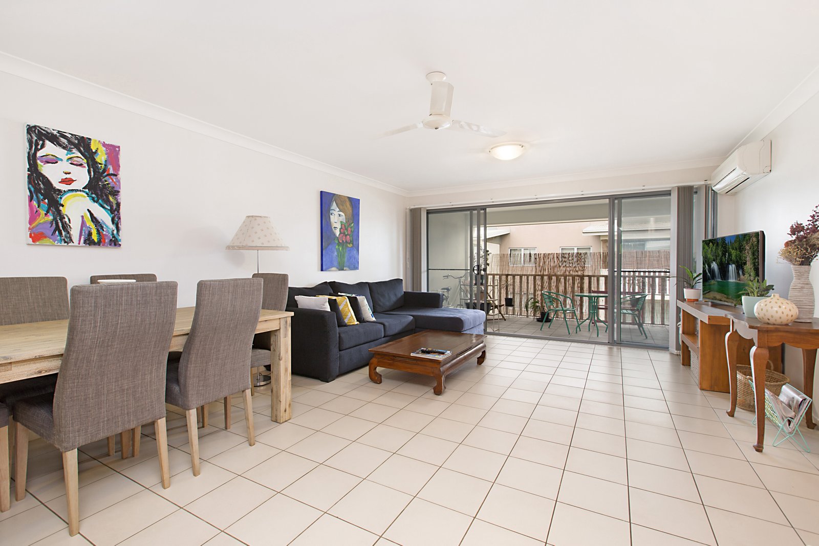 11/7-9 Lloyd Street TWEED HEADS SOUTH 4