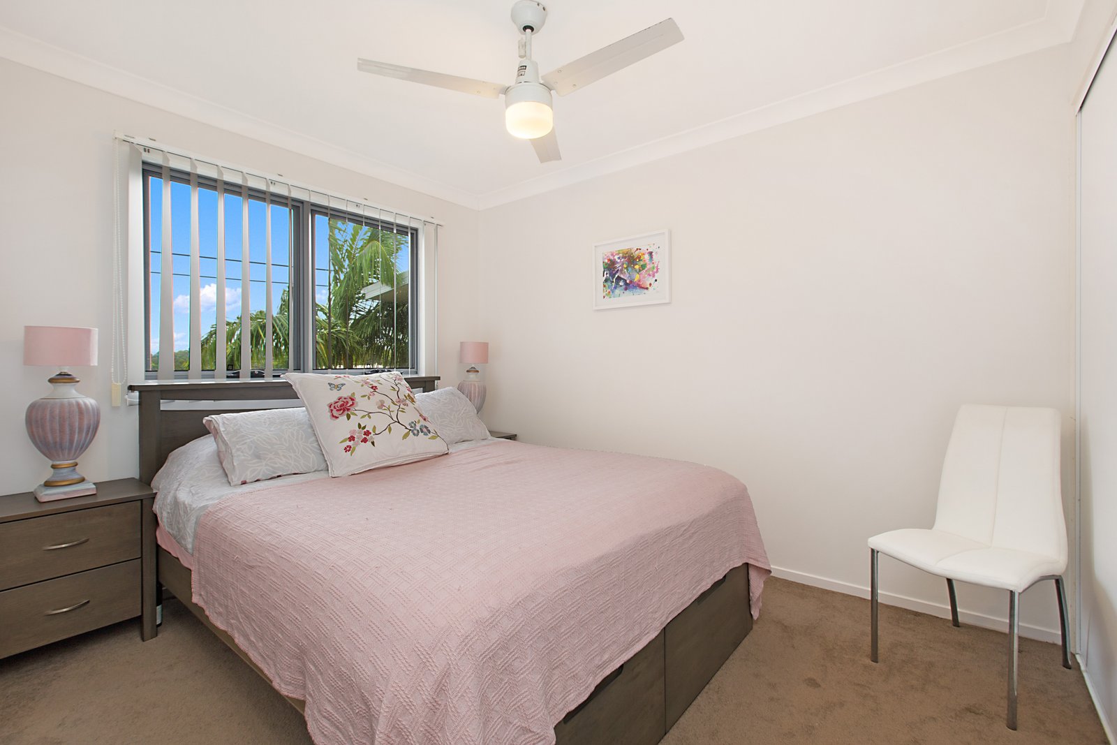 11/7-9 Lloyd Street TWEED HEADS SOUTH 5